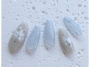 お得！マグネットクーポン