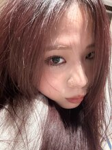 パトラアイズ 横浜店(Patra eyes) umeda
