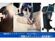 ドルチェビューティーサロン 戸塚安行店(Dolce Beauty Salon)の写真