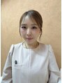よもぎのめぐみ 梅田 美尋