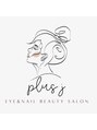プラスジェイ 石巻中里店(plus J)/plus j 中里店