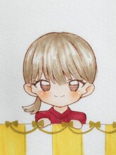 アイラッシュアンドアイブロウ イベナ(Eyelash&Eyeblow EVENA) 伊保