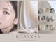 ロザンナ 川越店(ROSANNA)の写真