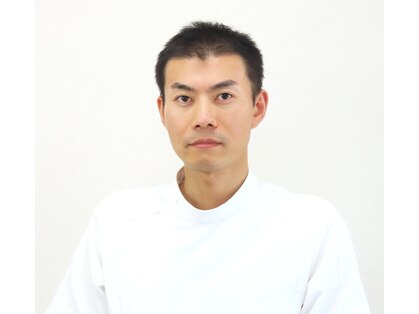 上田整骨院の写真