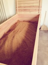 酵素 木根&nbsp;吉田 絹枝