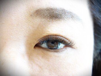 マリナ アイラッシュ(MARINA EYELASH)/ボリュームラッシュ3D