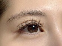 エム ラッシュ(M Lash)/セーブルラッシュ160本