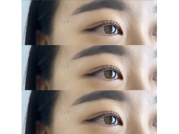 プライズアイリス アイラッシュ 池袋東口店(prize Iris eyelash)/まつ毛パーマ♪【池袋】