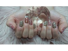 ラネージュ(Laneige)/