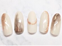 ティーエヌ 武蔵小杉(TN)/☆デザイン定額B☆