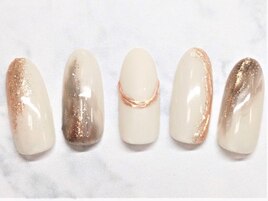 ☆デザイン定額B☆