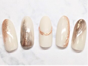 ティーエヌ 武蔵小杉(TN)/☆デザイン定額B☆