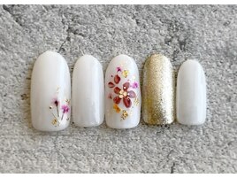 春コレクション