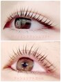 ベリーラッシュ 渋谷道玄坂店(VeryLash) 次世代まつげパーマ