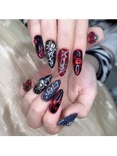 クイーンズビューティーサロン 歌舞伎町店(Queen's beauty salon)/