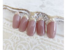 ローリーズジョワ(Rolise joie)/7500円コース