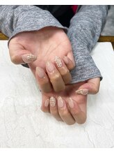 リスタイル(Re:style)/☆施術写真☆