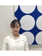 ポーラ たまプラーザ店(POLA) 関谷