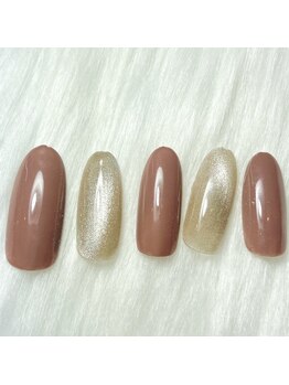 エムアイドット(Mi.)/シンプル定額アート