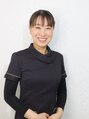 ウツク(utuku) 清水 宏美
