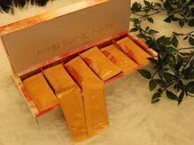 ヨサパーク ラニ 新札幌店(YOSA PARK Lani)/結果の出るサプリもご用意！！