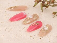 ムーミー 王子店(muu mii)/定額7880円/王子