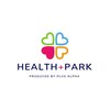 ヘルスプラスパーク(Health Plus Park)のお店ロゴ