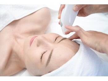 グレイス 高槻店(GRACE)/ノンニードルインジェクション