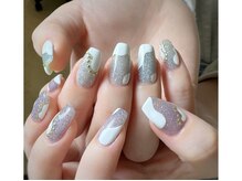 ニル 江坂店(Nil)/