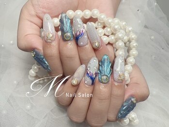 エム 池袋店(M)/