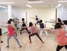 【都度払い】未会員さん限定☆　１回￥2200