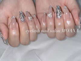 マグネットデザイン