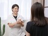【スタンダード】マタニティ&産後整体60分