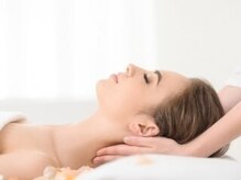 ラピスガーデン 東神奈川(LAPIS GARDEN)/多くの取材を受けた独自技術！