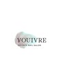 ヴィーヴル(VOUIVRE)/Mizuho