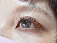 マギバイバディ 宇都宮店(magi by BUDDY)/カラーボリューム