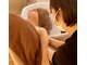 クオレ(Cuore)の写真