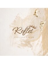 ルフレ(Reflet)&nbsp;YUI 