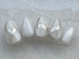 ニュアンス