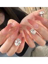 フラワー(Flower)/