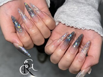 美フォルム ワンカラー