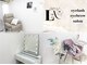 ラヴィリス(LAVILISS)の写真