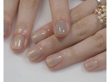 ソフィアネイル 赤羽店(Sofia Nail)/2~3色