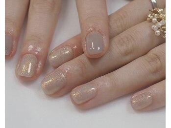 ソフィアネイル 赤羽店(Sofia Nail)/2~3色