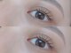 ウェルアイ 博多(well eye)の写真