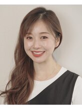 ヌーヴォ 横浜トレス店(NUEVO)&nbsp;近藤 