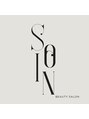 ソワン(SOIN)/yui