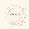 クリビア-ビ(CliviaBi)のお店ロゴ