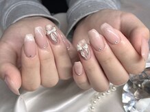 サラ 千種吹上店(Sara)/90分アートフリー