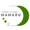 ママール(mamaru)のお店ロゴ